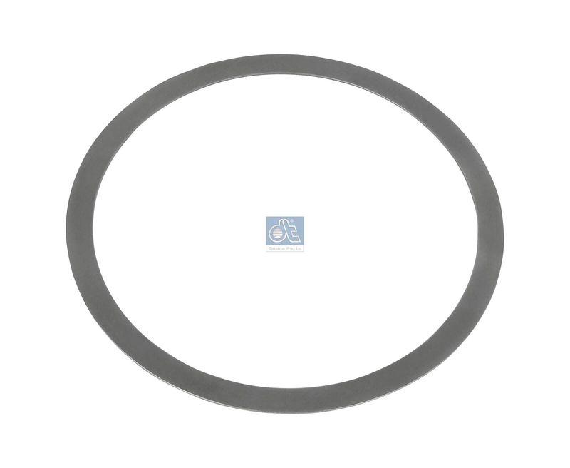 Distanzscheibe DT Spare Parts 1.14814