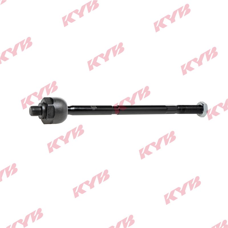 Axialgelenk, Spurstange KYB KRE4240