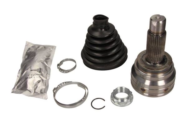 Gelenksatz Antriebswelle MAXGEAR 49-1533