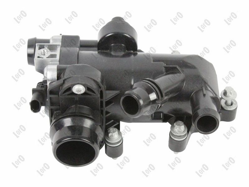 Thermostat, Kühlmittel ABAKUS 014-025-0019