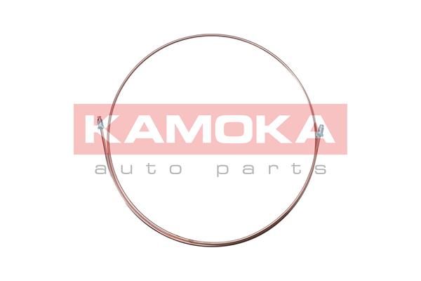Bremsleitung KAMOKA 1173148