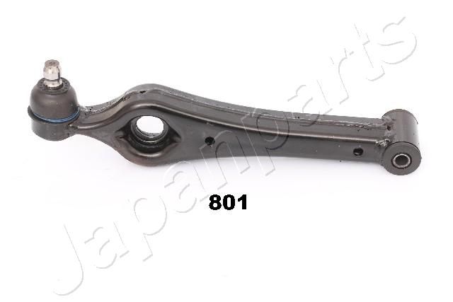 Querlenker JAPANPARTS CJ-801