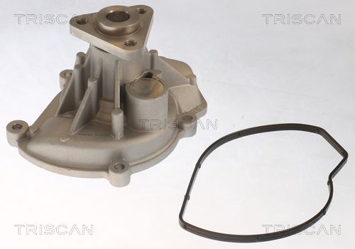 Wasserpumpe TRISCAN 8600 20007