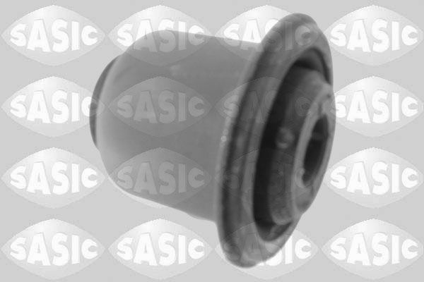 Lagerung, Lenker SASIC 2254015