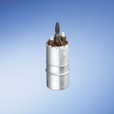 Kraftstoffpumpe BOSCH 0 580 464 996