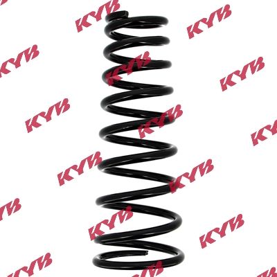 Fahrwerksfeder KYB RA1025