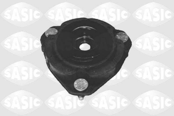 Federbeinstützlager SASIC 2656010