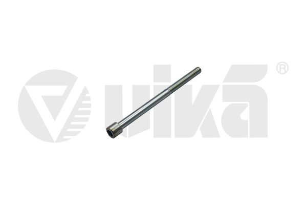 Zylinderkopfschraubensatz VIKA 17950013101