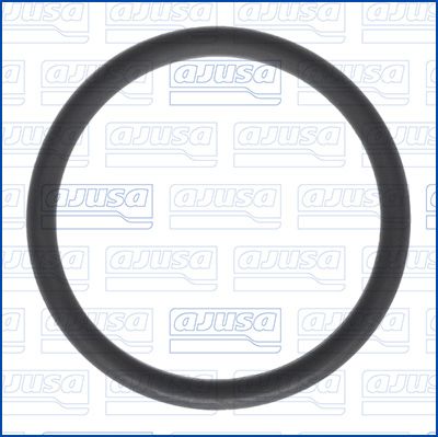 Dichtring AJUSA 16506000