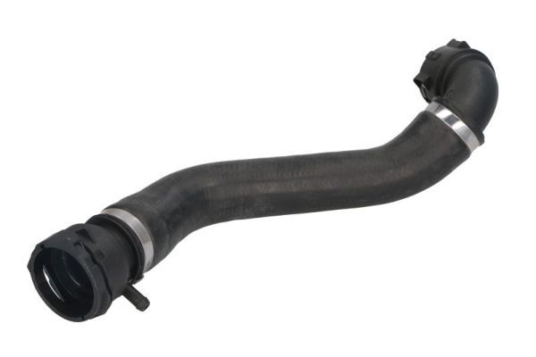 Kühlerschlauch THERMOTEC DWB311TT