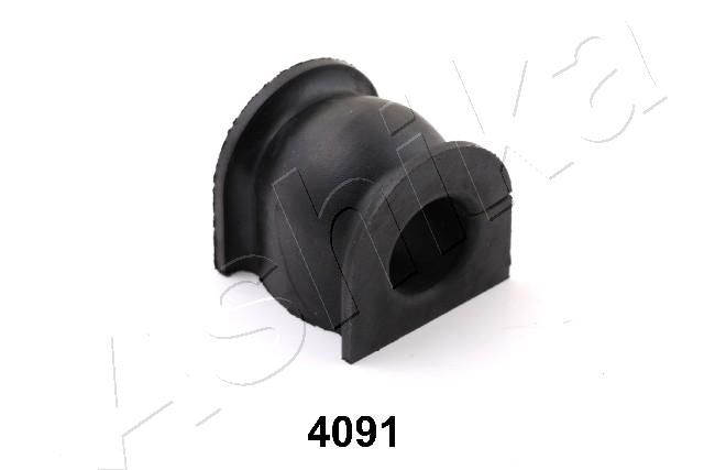 Lagerbuchse Stabilisator Ashika GOM-4091