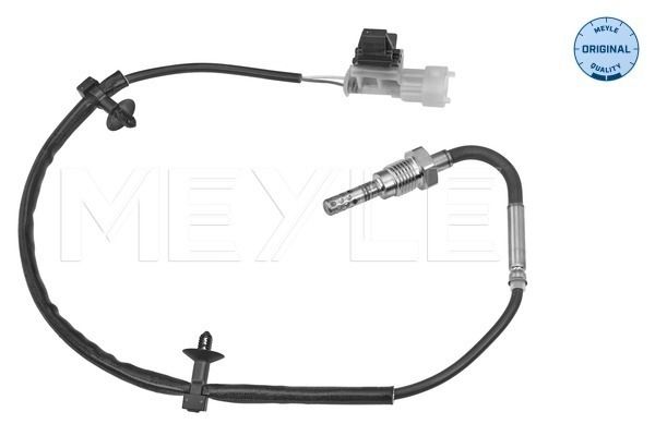 Sensor, Abgastemperatur MEYLE 6148000041