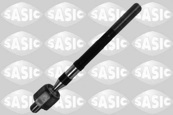 Axialgelenk, Spurstange SASIC 7776085