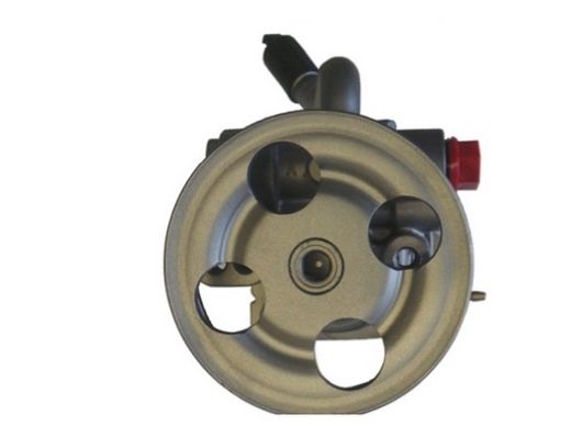 Hydraulikpumpe, Lenkung SPIDAN 54662