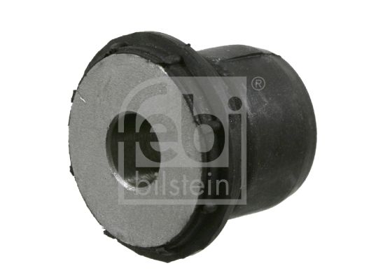 Lagerung, Lenker FEBI BILSTEIN 01686