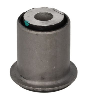 Lagerung, Lenker YAMATO J51027AYMT