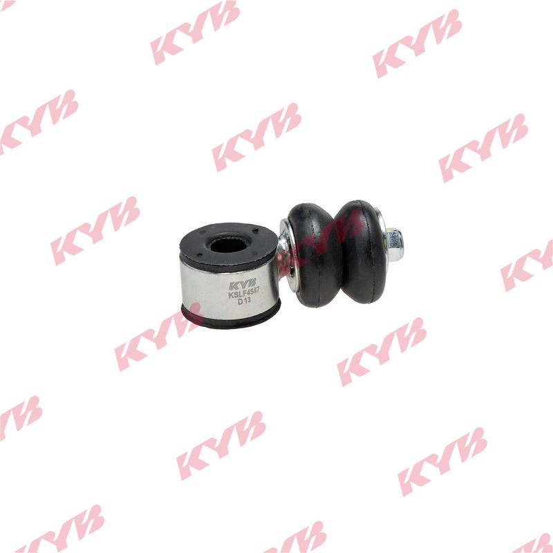 Stange/Strebe, Stabilisator KYB KSLF4547