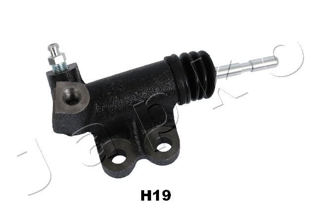 Nehmerzylinder, Kupplung JAPKO 85H19