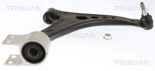 Lenker, Radaufhängung TRISCAN 850024577