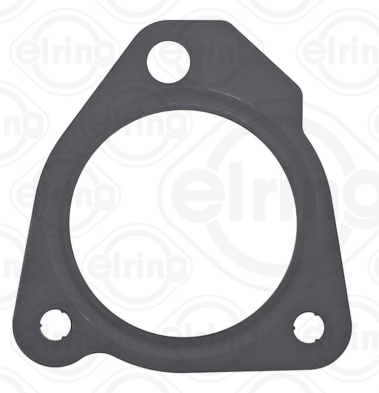 Dichtung, Lader ELRING 840.220