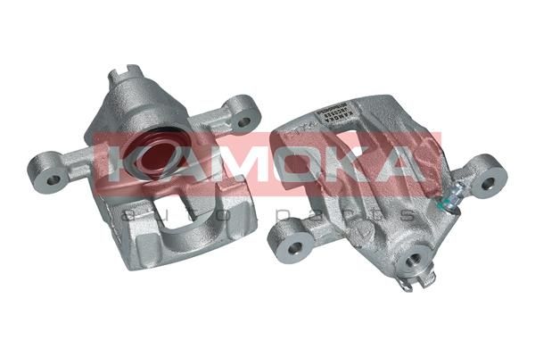Bremssattel KAMOKA JBC0529