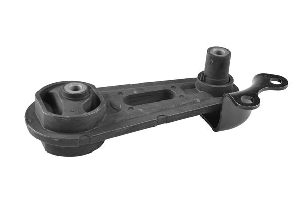 Lagerung, Motor TEDGUM TED11322
