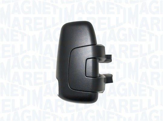 Abdeckung Außenspiegel MAGNETI MARELLI 182208005810