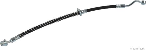 Bremsschlauch HERTH+BUSS JAKOPARTS J3710301