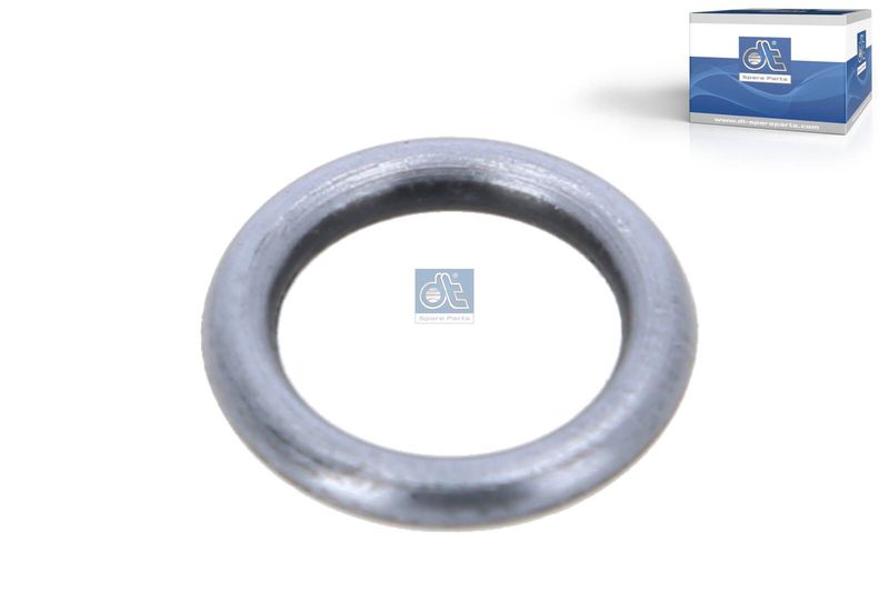 Druckring DT Spare Parts 4.20034