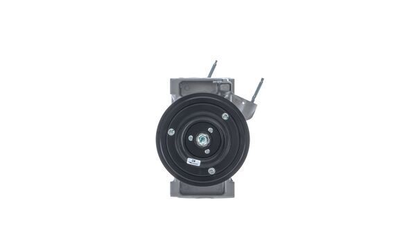 Kompressor, Klimaanlage MAHLE ACP1631000S