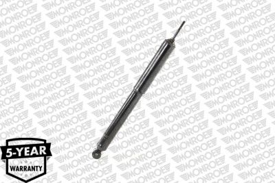 Stoßdämpfer MONROE 37313ST