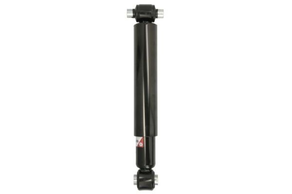 Stoßdämpfer Magnum Technology M0171