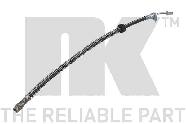 Bremsschlauch NK 853670