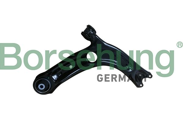 Lenker, Radaufhängung BORSEHUNG B10859