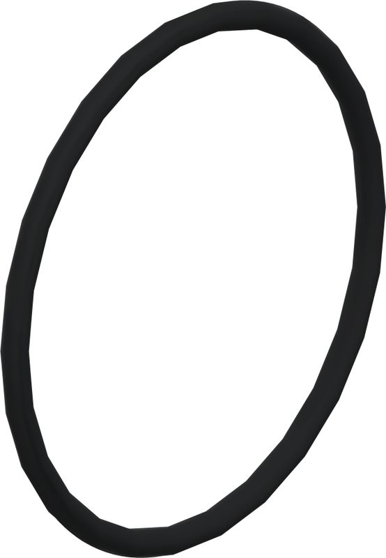 Sortiment, O-Ring WABCO 897 070 200 4