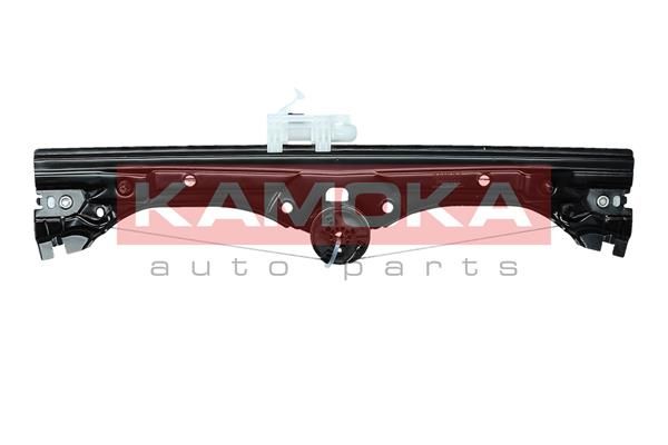 Fensterheber KAMOKA 7200131