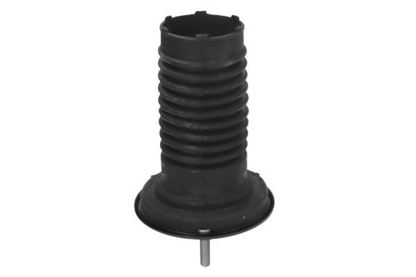 Reparatursatz, Federbeinstützlager Magnum Technology A72087