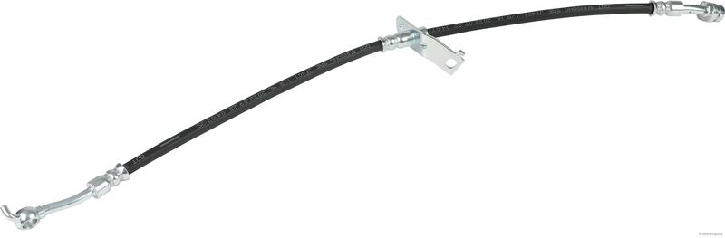 Bremsschlauch HERTH+BUSS JAKOPARTS J37003308