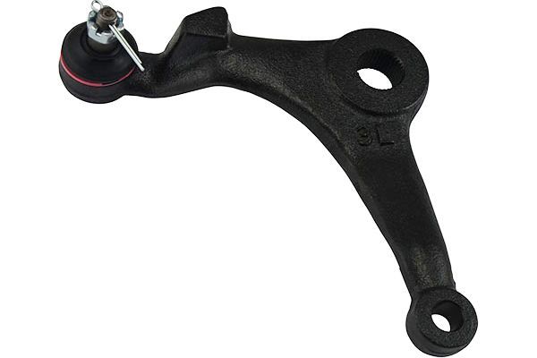 Lenkzwischenhebel KAVO PARTS SPA-5525
