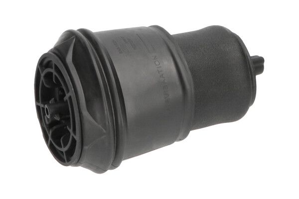 Luftfeder, Fahrwerk KAVO PARTS SAS-10024