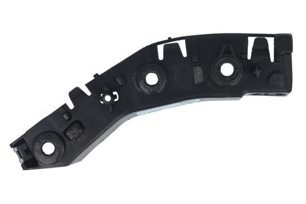Halter, Stoßfänger BLIC 5504-00-7850931P