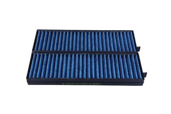 Pollenfilter / Innenraumfilter MAXGEAR 26-1773