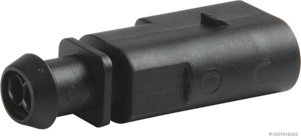 Steckgehäuse HERTH+BUSS ELPARTS 50390671