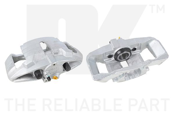 Bremssattel NK 2147251