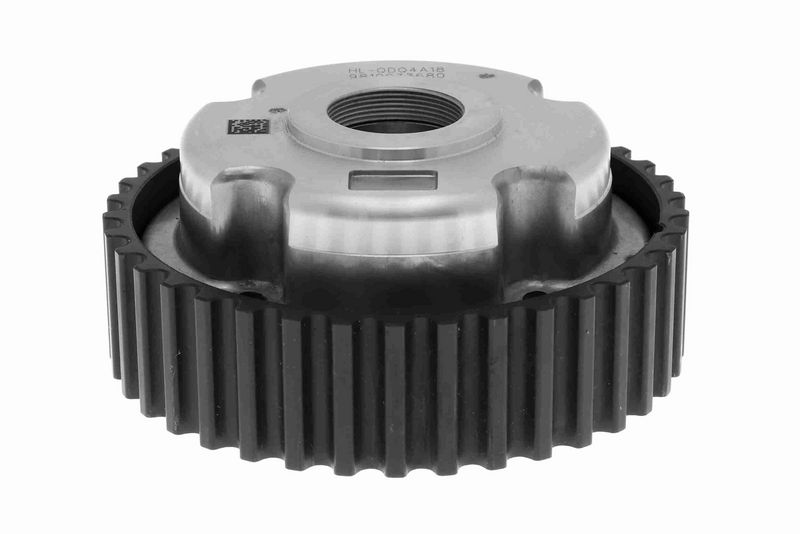 Nockenwellenversteller VAICO V22-0802
