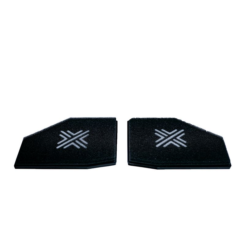 Luftfilter PIPERCROSS PP2016