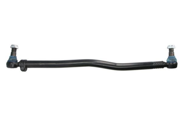 Lenkstange REINHOCH RH51-3103