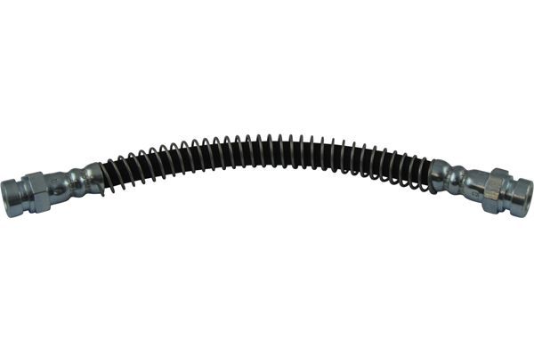 Bremsschlauch KAVO PARTS BBH-3074