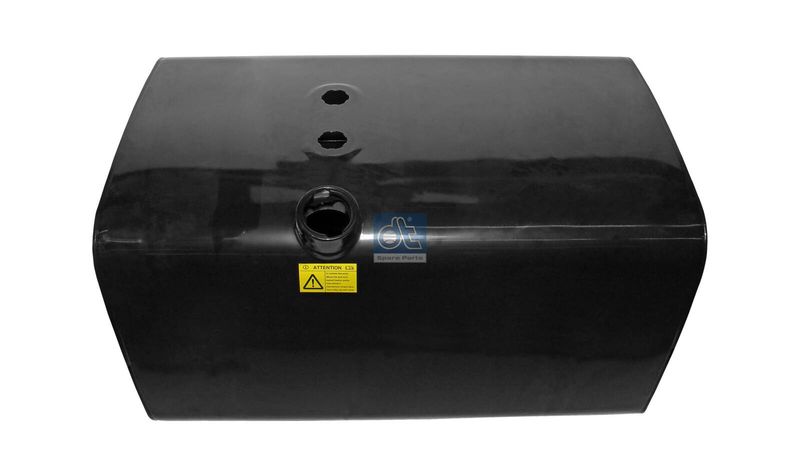 Kraftstofftank DT Spare Parts 3.23101