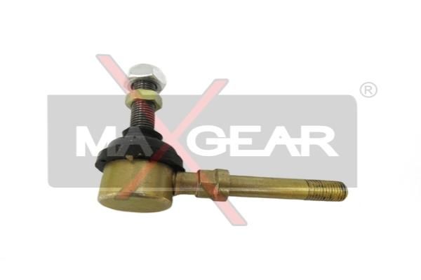 Koppelstange MAXGEAR 72-1395